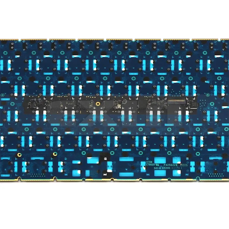 A1534 2017 US键盘 (5)-2