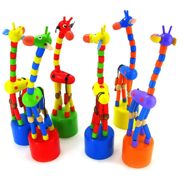 rattle-04