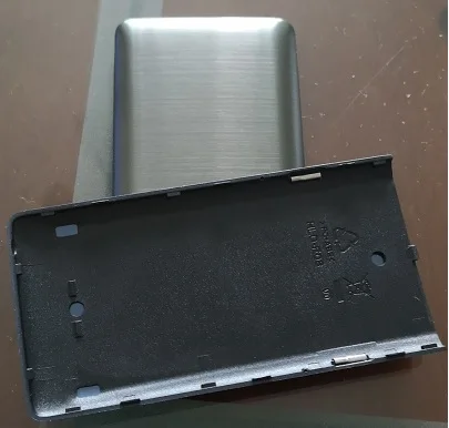 E570COVER-K1