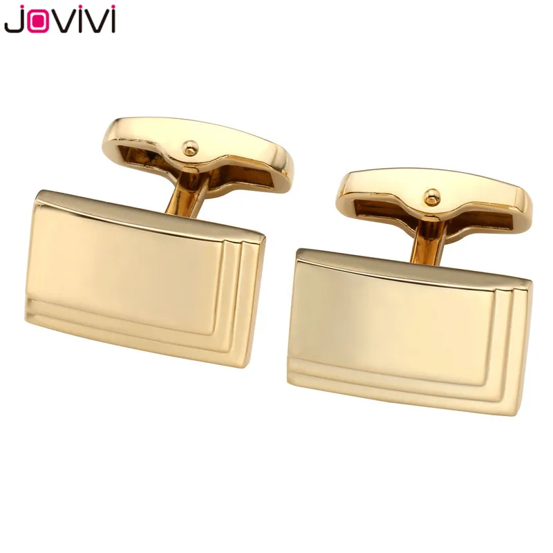 jnz039906b1