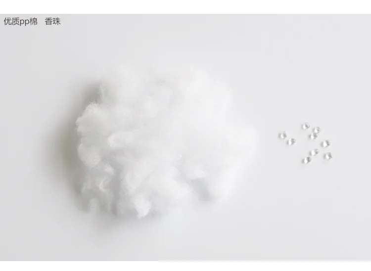 10388350864_397175371