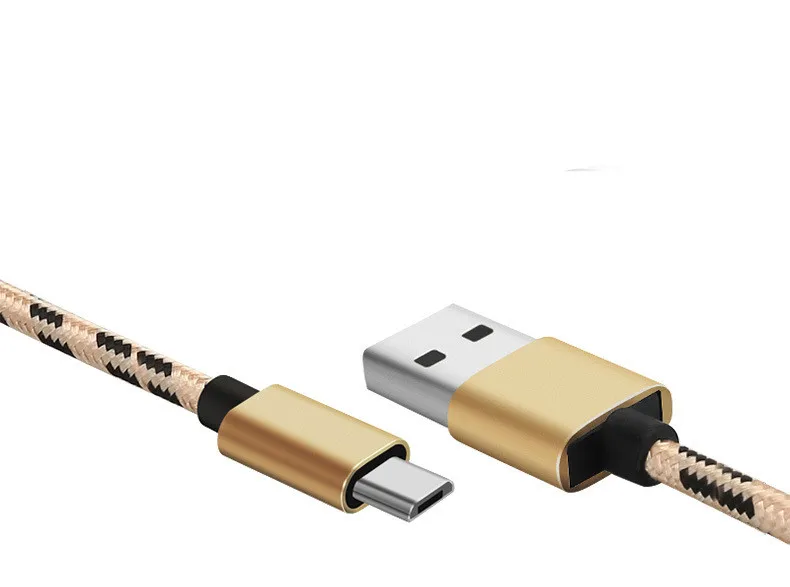 3781637087_2128020519