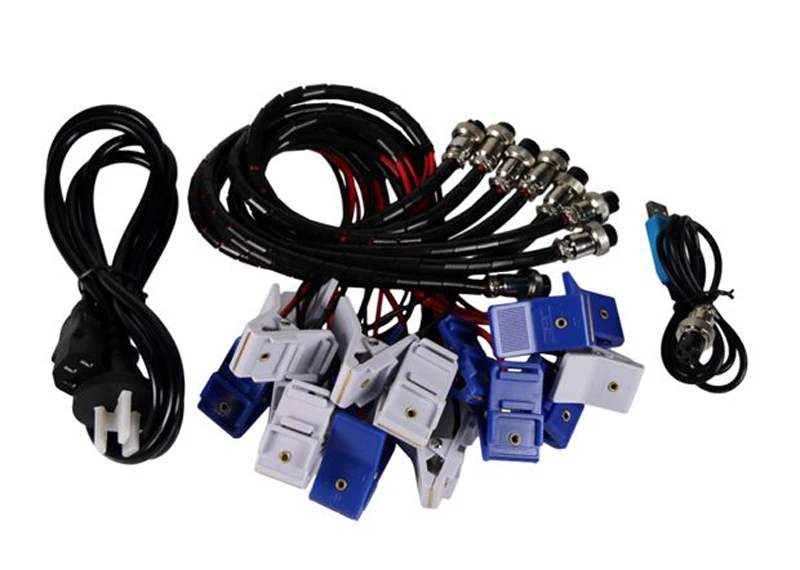 EBC-X0510 10A (7)