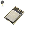 1PCS ESP-12F (ESP-12E upgrade) ESP8266 Remote Serial Port WIFI Wireless Module ESP8266 4M Flash ► Photo 3/6