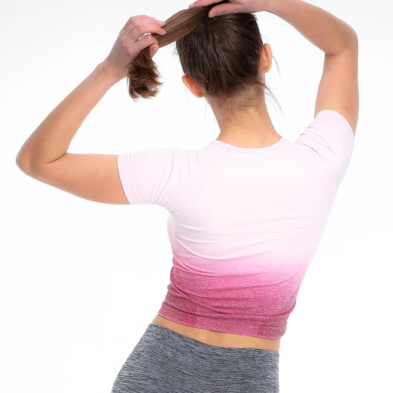 HTB1m3tVaUvrK1RjSspcq6zzSXXaL