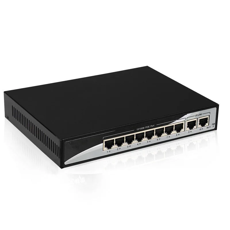 8-Ports-100Mbps-POE-Switch-802-3af-For-IP-Camera-Ethernet-PoE-For-IP-Camera-System (1)