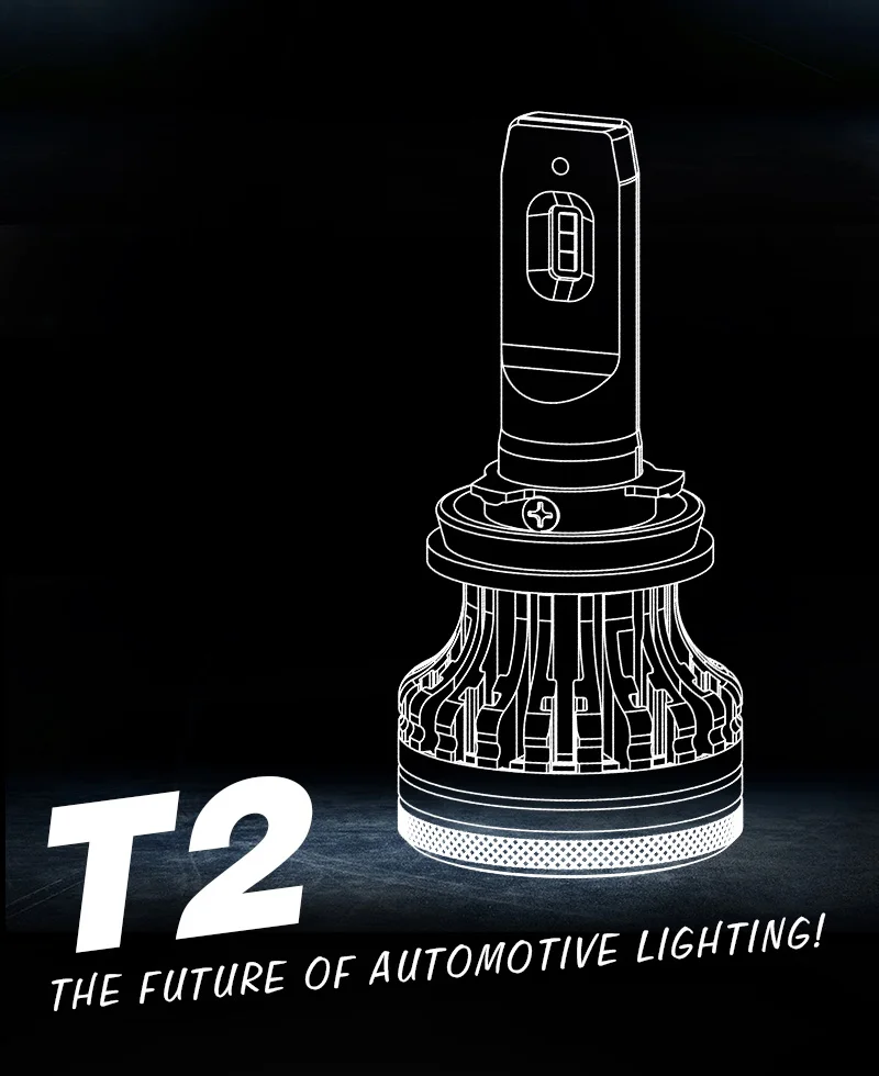 T2-Catalogue_02