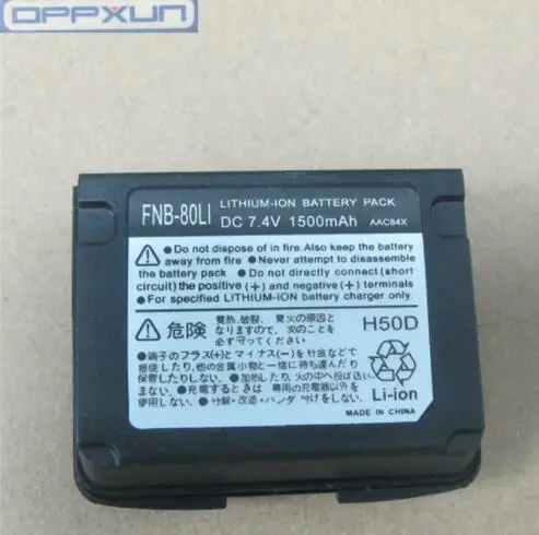 QQ20181122145936