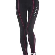 Mai Senlan classic moments Aya женские летние брюки для верховой езды Велосипедное оборудование для одежды