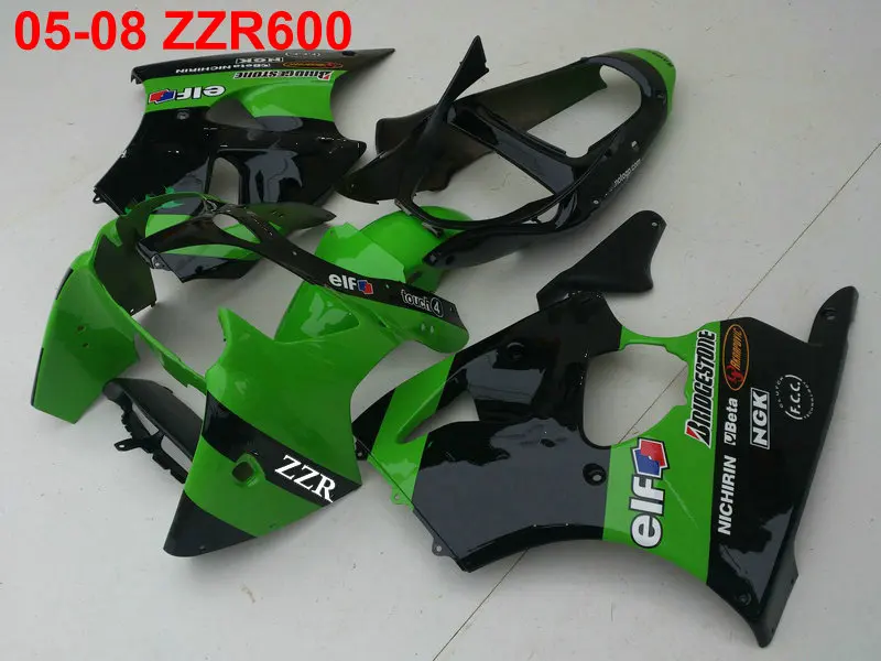 ZX6R-00-141
