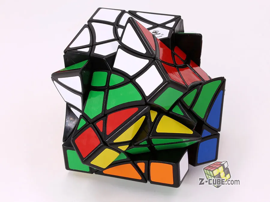DY-3R-ShuangFeiYan-13