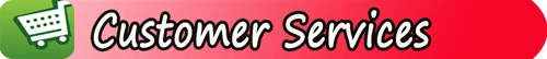 Customer Services.jpg