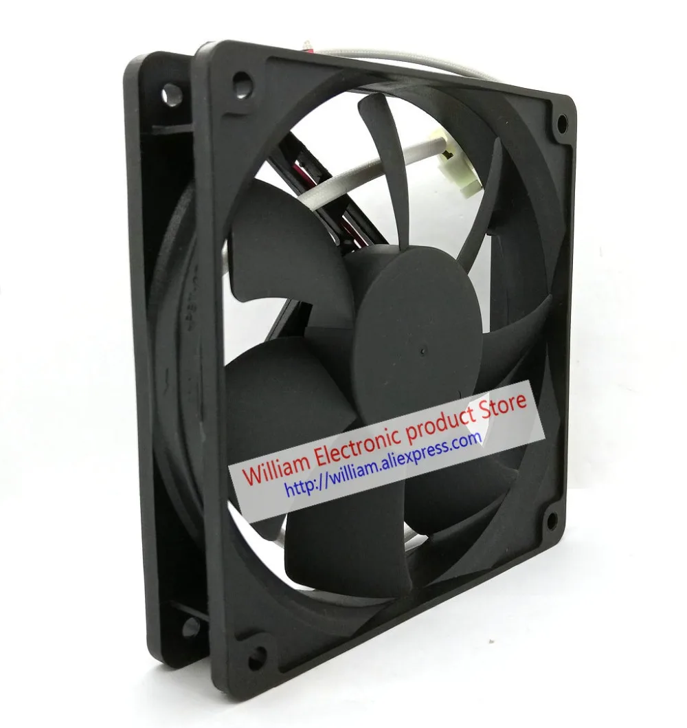 AD12012DB257000 4