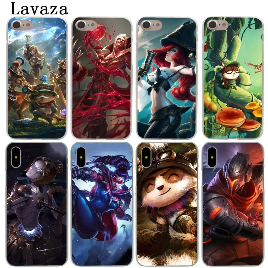 iphone xs max league of legends iphone xs max league of legends