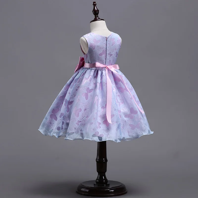 8572592654_1463151439