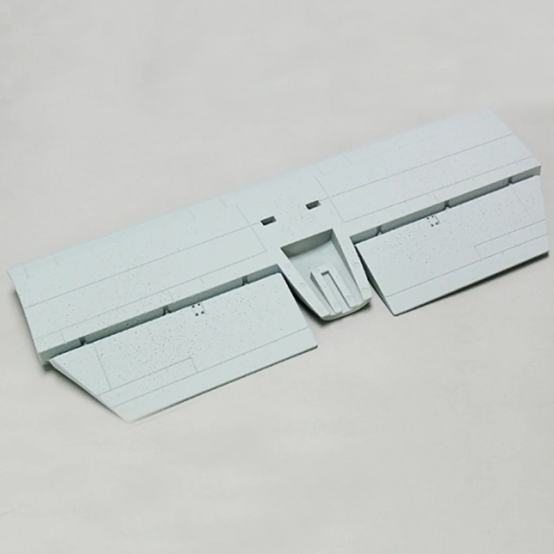 

Elevator For LX A10 Warthog RC Airplane