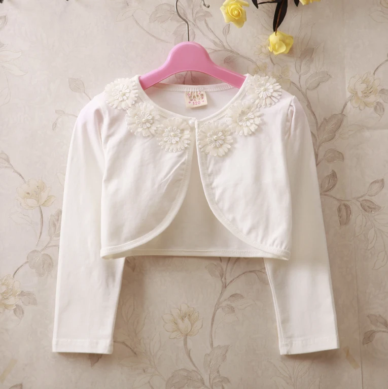 Best Crochet-Children's Sweaters images | Crochet, Crochet baby, Crochet for kids kids white cardigan sweaters for beginners youtube