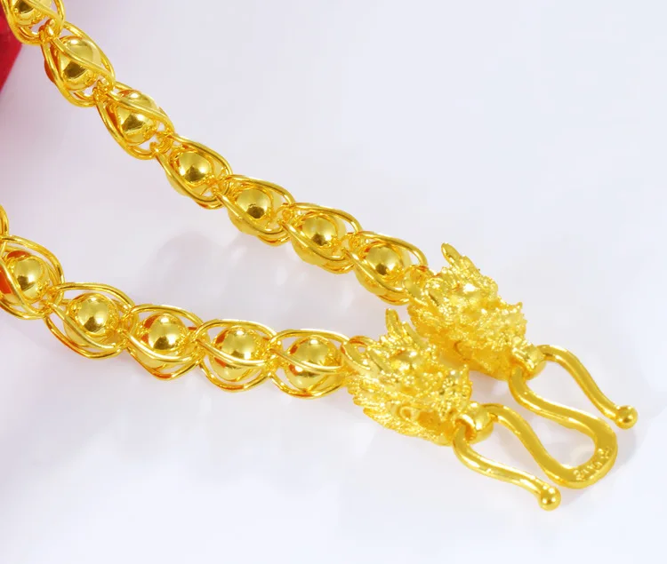 ms570071878287 (6)
