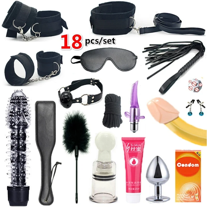 5bd042e8cbf80c6b7cc68811-2-original