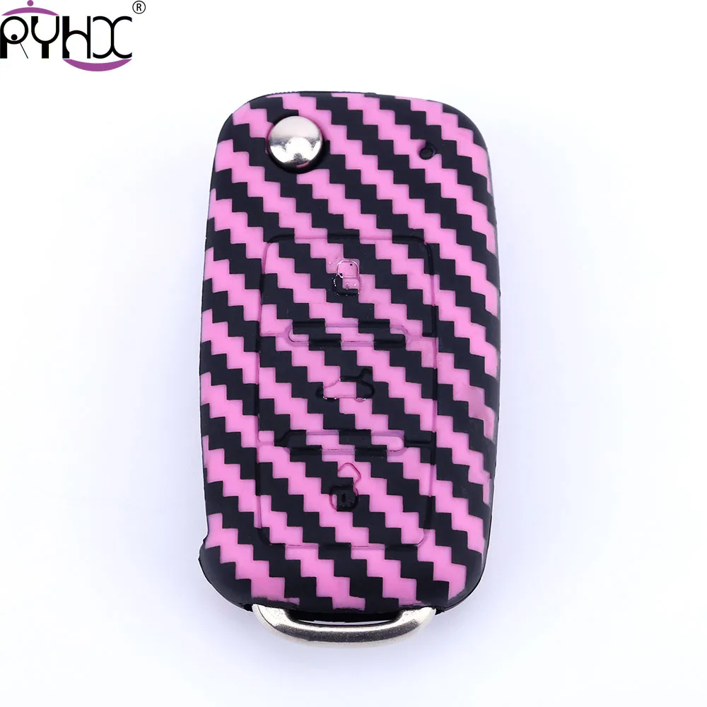 car key case32