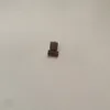 Mobile Phone Parts