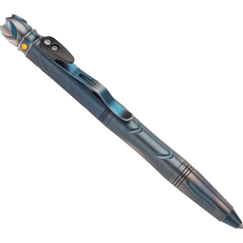 H1150 новый продукт классная многофункциональная Ослепительная синяя тактическая