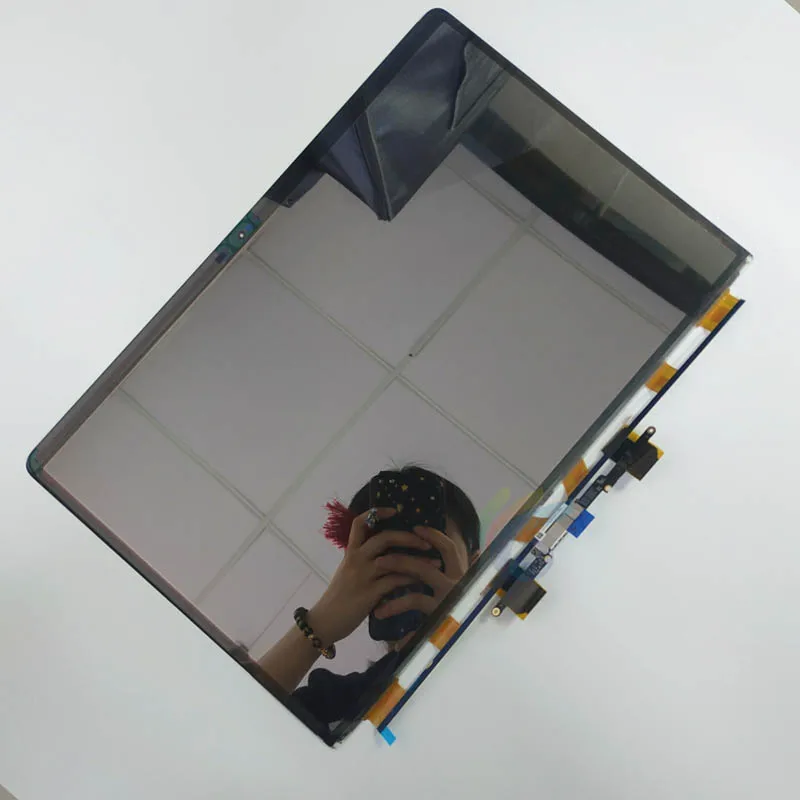 1 (5)_