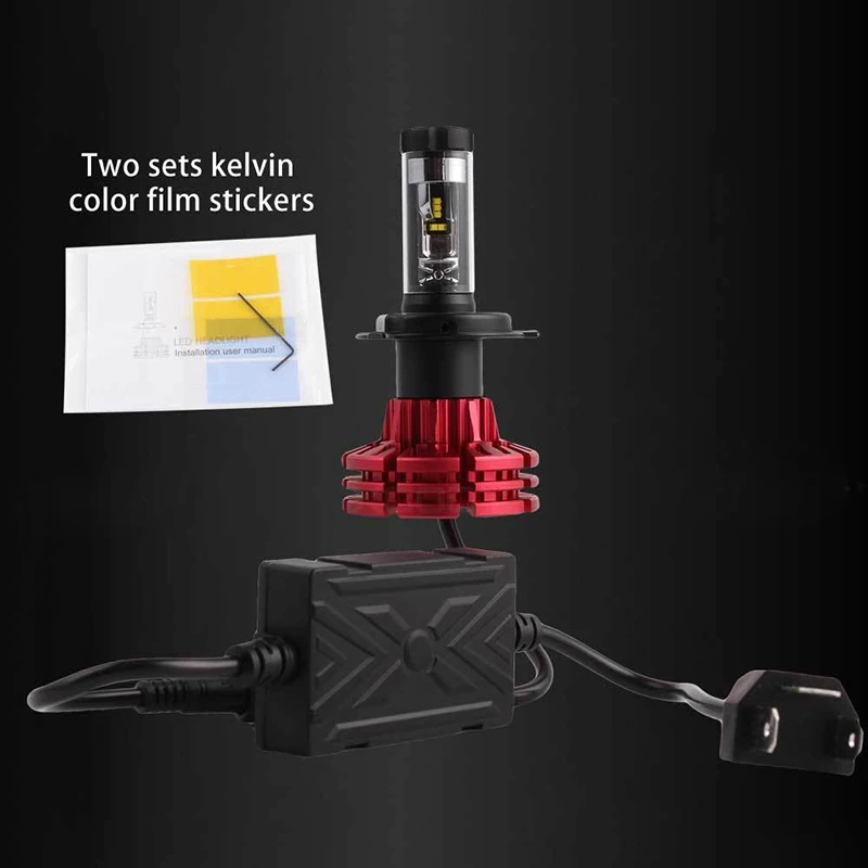 Nighteye-9003-Hb2-H4-Led-Car-Lights-Hi-Low-Beam-10000lm-Automobiles-Bulbs-12v-60w-Led (4)
