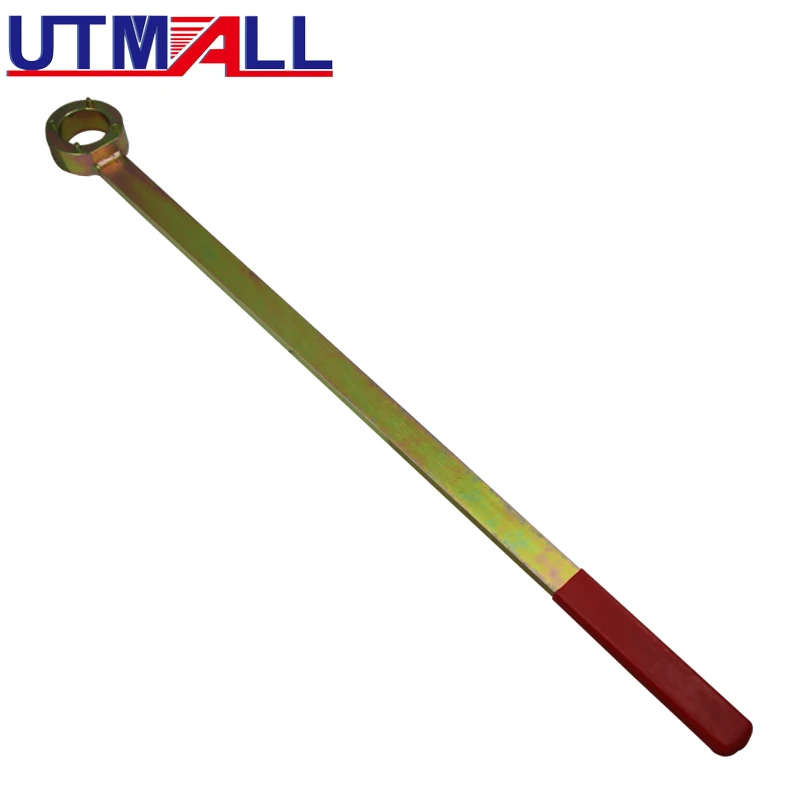 

T10355 Counter Holder Holding Tool on 1.8L & 2.0L TSI engines VW AUDI