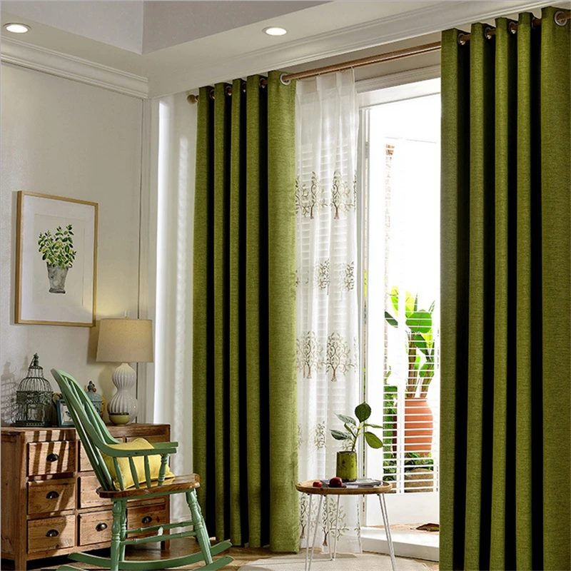 Curtains - Next Day Delivery Curtains from WorldStores: Everything For The Home