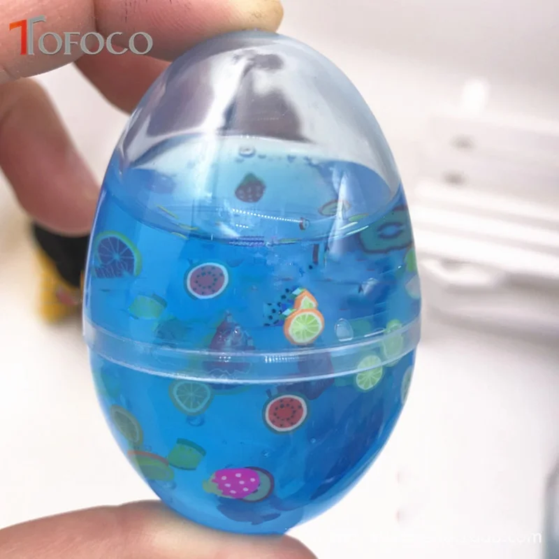 xq0663tpcn2