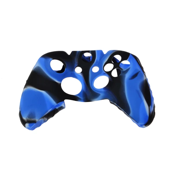 one silicone blk blue (1)
