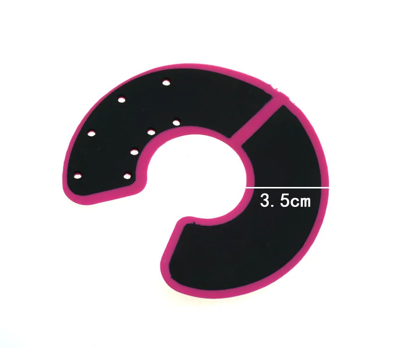 3175229569_1729638311