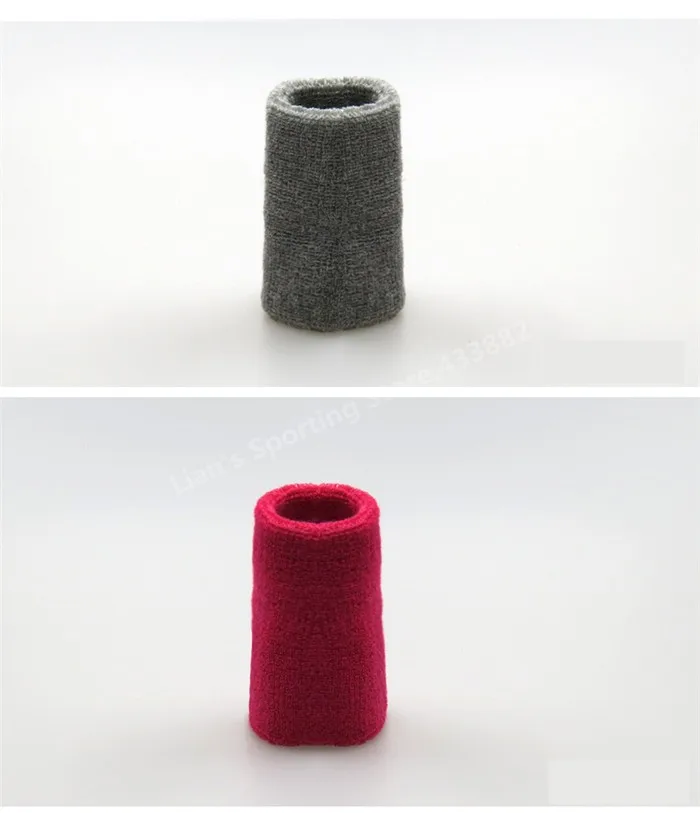 1937644503_1834191226