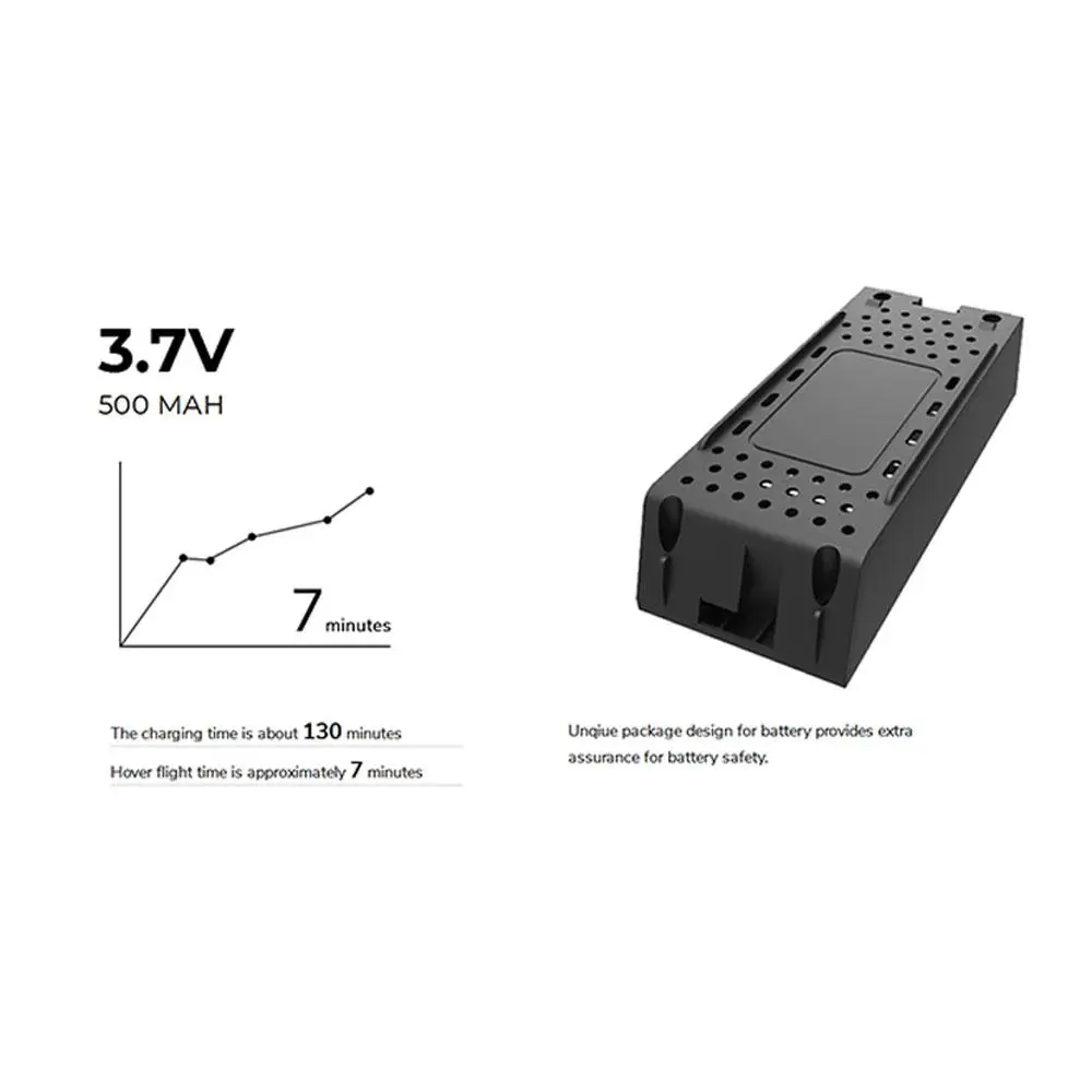 

2.4G 4CH 6-Axis 720P Quadcopter Stable Gimbal FPV 2.4G 4CH 6-Axis 720P UAV Funny Beginning Ability RTF