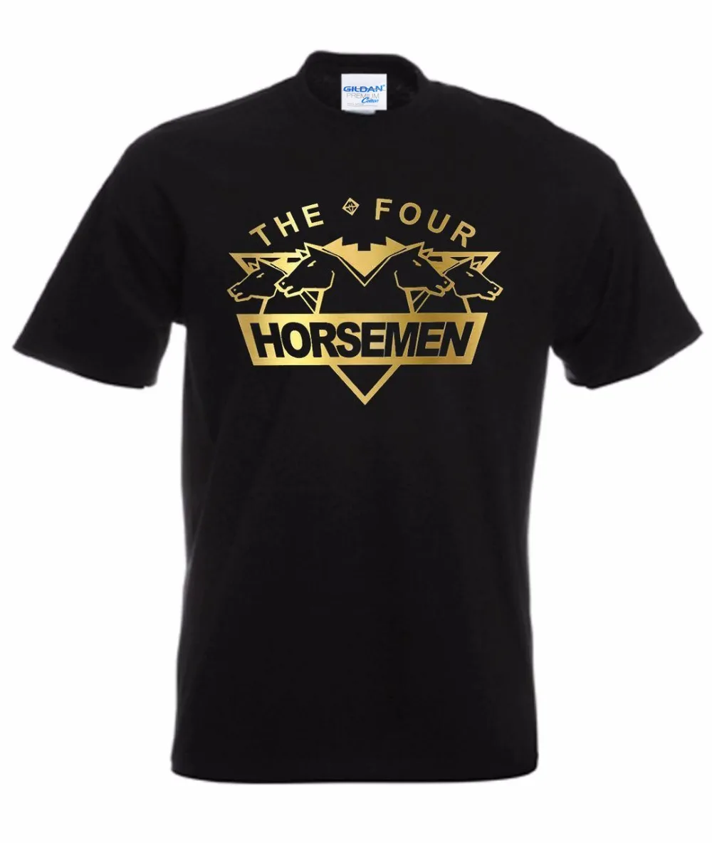 شعبية جدا نمط تي شيرت الرجال النيون t shirtsThe أربعة الحصان الرجال Ric الذوق المصارعة تأثيري تي شيرت مطبوعة الرجال تي شيرت شعبية جدا نمط تي شيرت الرجال النيون t shirtsThe أربعة الحصان الرجال Ric الذوق المصارعة تأثيري تي شيرت مطبوعة الرجال تي شيرت