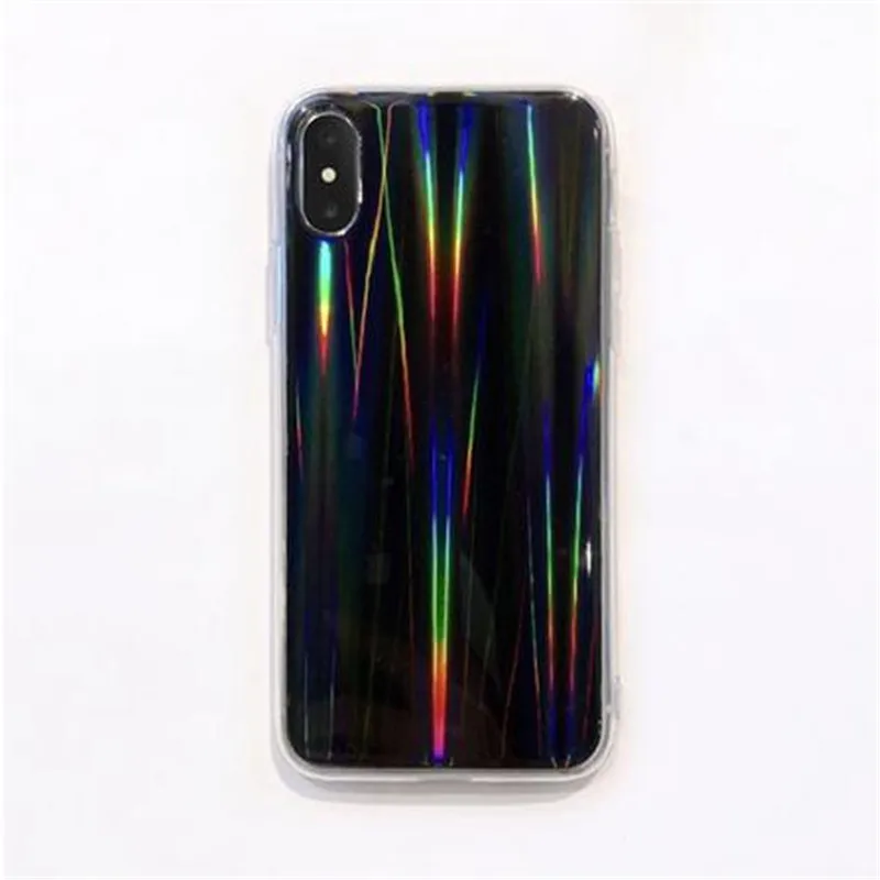 QQ20190125155842