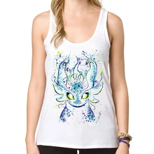 Летние модные светящиеся дизайнерские женские топы с круглым вырезом Повседневная Свободная блузка Новинка прохладная куртка