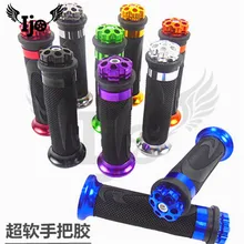 Мотоцикл для ktm exc мотокросса yamaha r15 star nmax xmax велосипед ямы кафе гонщик аксессуары для мотоциклов ручка для мотоцикла ручки