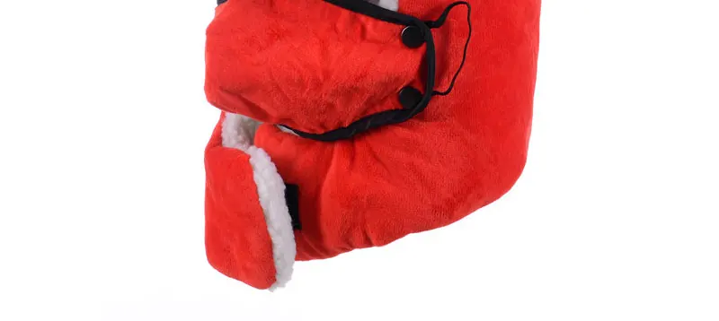 gorros-para-invierno-con-orejeras_04