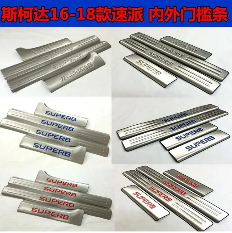 QQ20181011160400