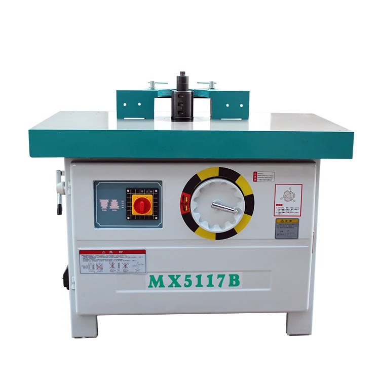 Фрезерный Станок По Дереву Купить Уфа