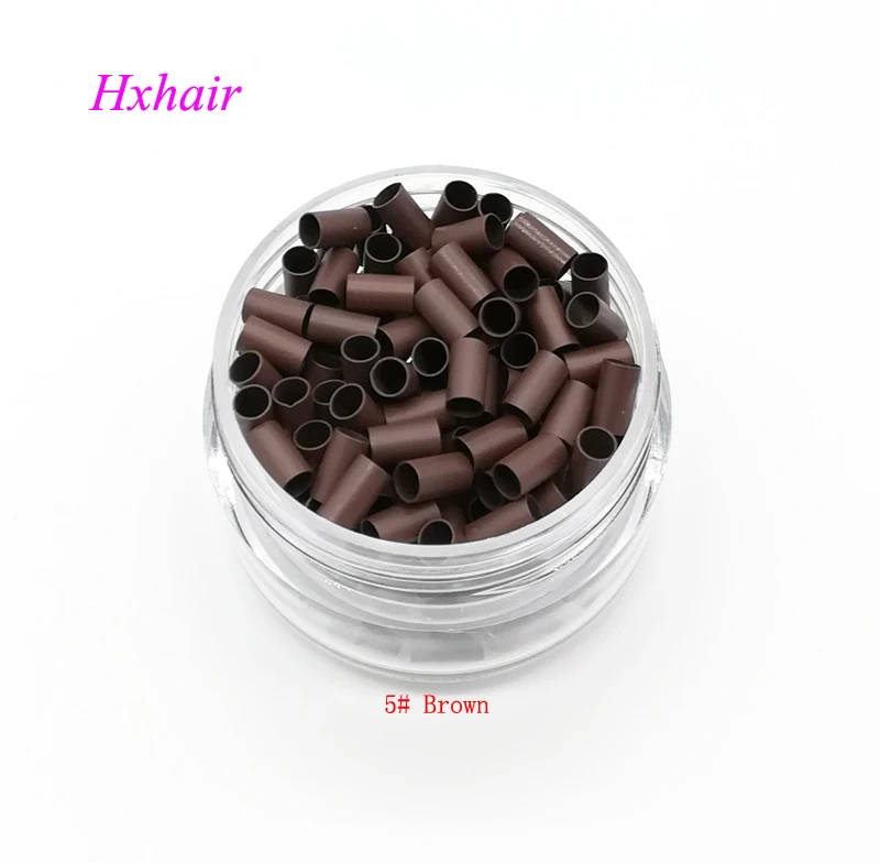   5000pcs 3.5mm  Ʃ ũ /ũ / D-  L- ݹ