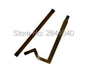 2PCS-NEW-Digital-Camera-Repair-Parts-For-SAMSUNG-S760-S860-ES55-ES10-ES15-ES17-ES60-Shutter