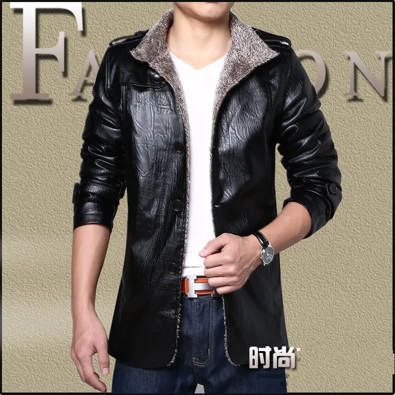 TB2EteEp77mBKNjSZFyXXbydFXa_!!885703199_conew1