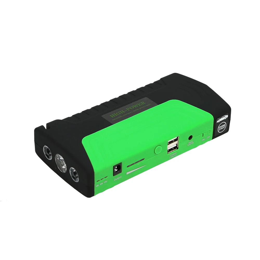 High Quality charger for car battery