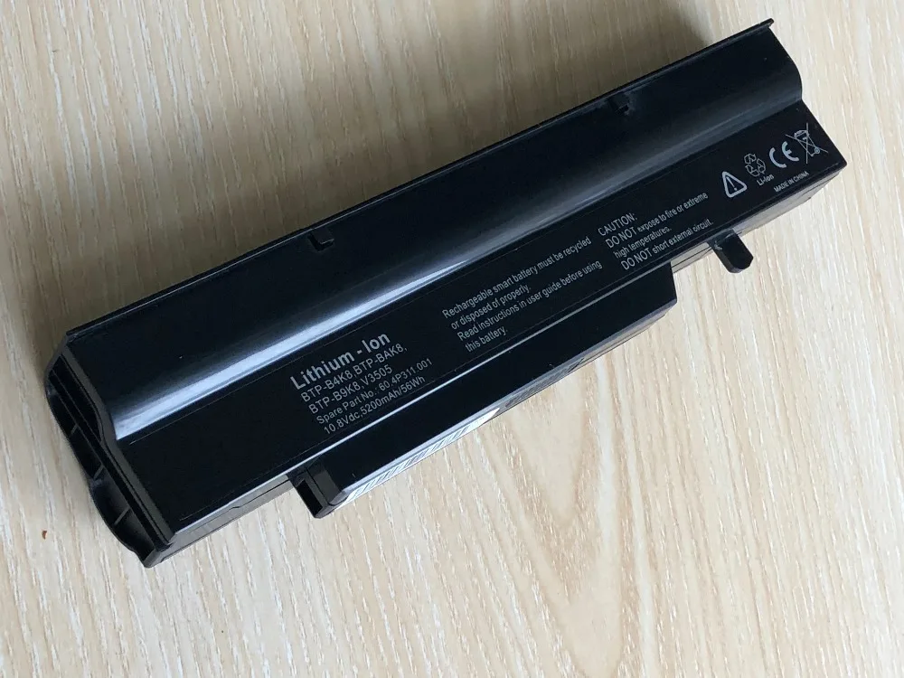 V6505 (11)