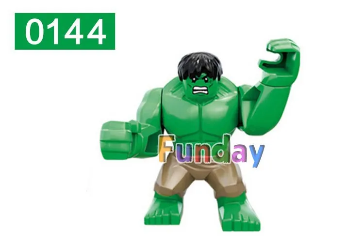 112 
