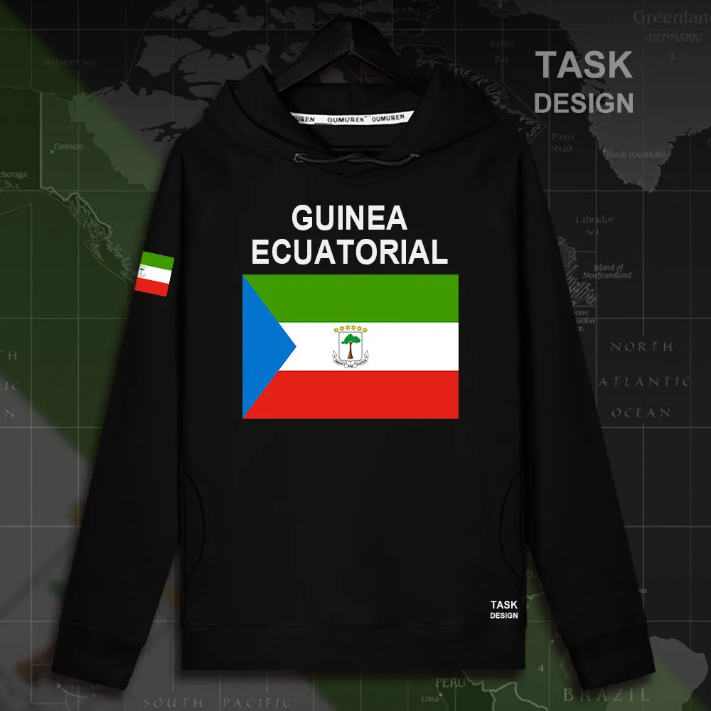 HNat_GuineaEcuatorial02_MA02black