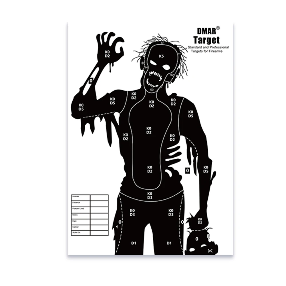 Мишень для стрельбы в виде зомби. Мишени для пневматики зомби. Target zombie. Монстр таргет. Target zombie.
